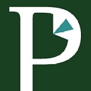 Pugh Capital Management Inc logo