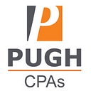 Pugh CPAs