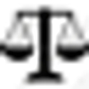 Pugh & Pugh Attorneys at Law