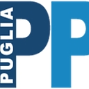 pugliapress.org logo