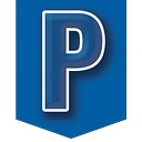 Pugliese Contracting Corporation logo