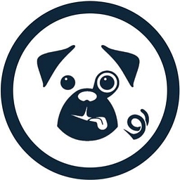 Pugpig logo