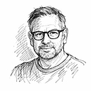 pugsleywood.com icon