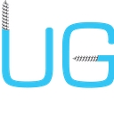 Harry Whitehurst logo
