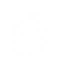 Pontifical University of the Holy Cross logo