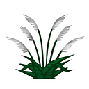 Puhinui School logo