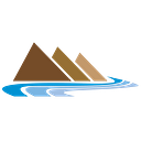 The Falcon Foundation logo