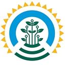Perris Union High School District logo