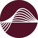 Pui Audio, Inc. logo