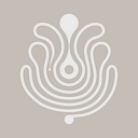 Puig logo
