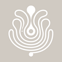 PUIG logo