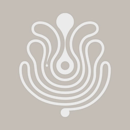 Puig UK Limited logo