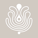 Puig logo