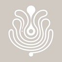 Puig logo