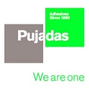 Favicon of PJM Pujadas, S.A.