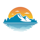 Southern Serenity Limited logo