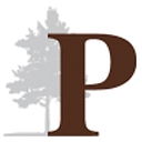 Pukall Lumber Co. logo