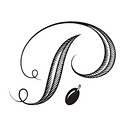 Pukara Estate logo
