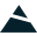 Puke Ariki Trust logo