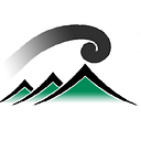 Pukeatua Primary School (Wainuiomata) logo