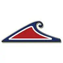 Pukehamoamoa School logo