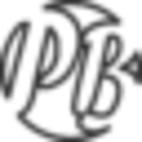 Pukehina Ratepayers & Residents Association Incorporated logo