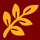 Pukekohe High School logo