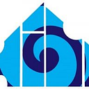 Pukekohe Hill School logo