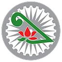 Pukekohe Indian Association Incorporated logo