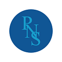 Pukekohe North School logo