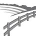 Franklin Agricultural and Pastoral Society logo