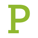 David Johnstone Pukemokemoke Bush Trust logo