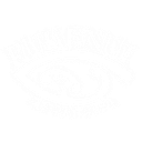 Pukenui School (Te Kuiti) logo
