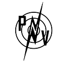 pukenvomitrecords.com
