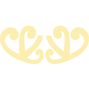 Pukeoware School logo