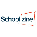 Puketaha School logo
