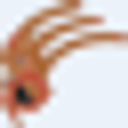 Kati Huirapa Runaka Ki Puketeraki Incorporated logo