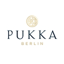 Pukka Berlin logo