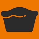 Pukka Pies Limited logo