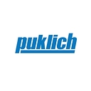 Puklich Chevrolet Inc.