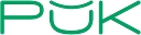 Puk logo