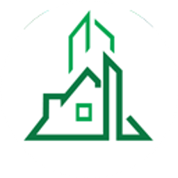 Pukta Construction logo