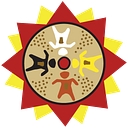 Pukuu Cultural Community Services