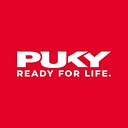 Favicon of PUKY