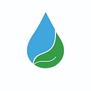 Company Pula-Pula logo