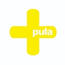 pulainfo.hr logo
