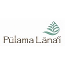 Pulama Lanai