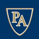 Pulaski Academy logo