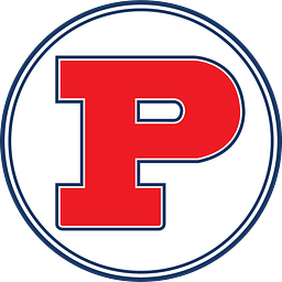 PULASKI MIDDLE-HIGH SCHOOL logo