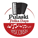 Pulaski Polka Days Inc logo